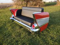 1957 Chevrolet Car Couches for sale
